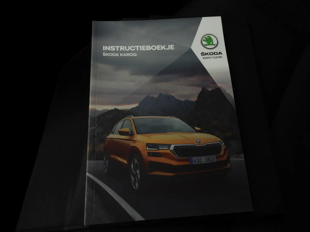 1.5 TSI Aut. Business Edition NAVI/CAMERA/WINTERPACK/LED/17"LMV!