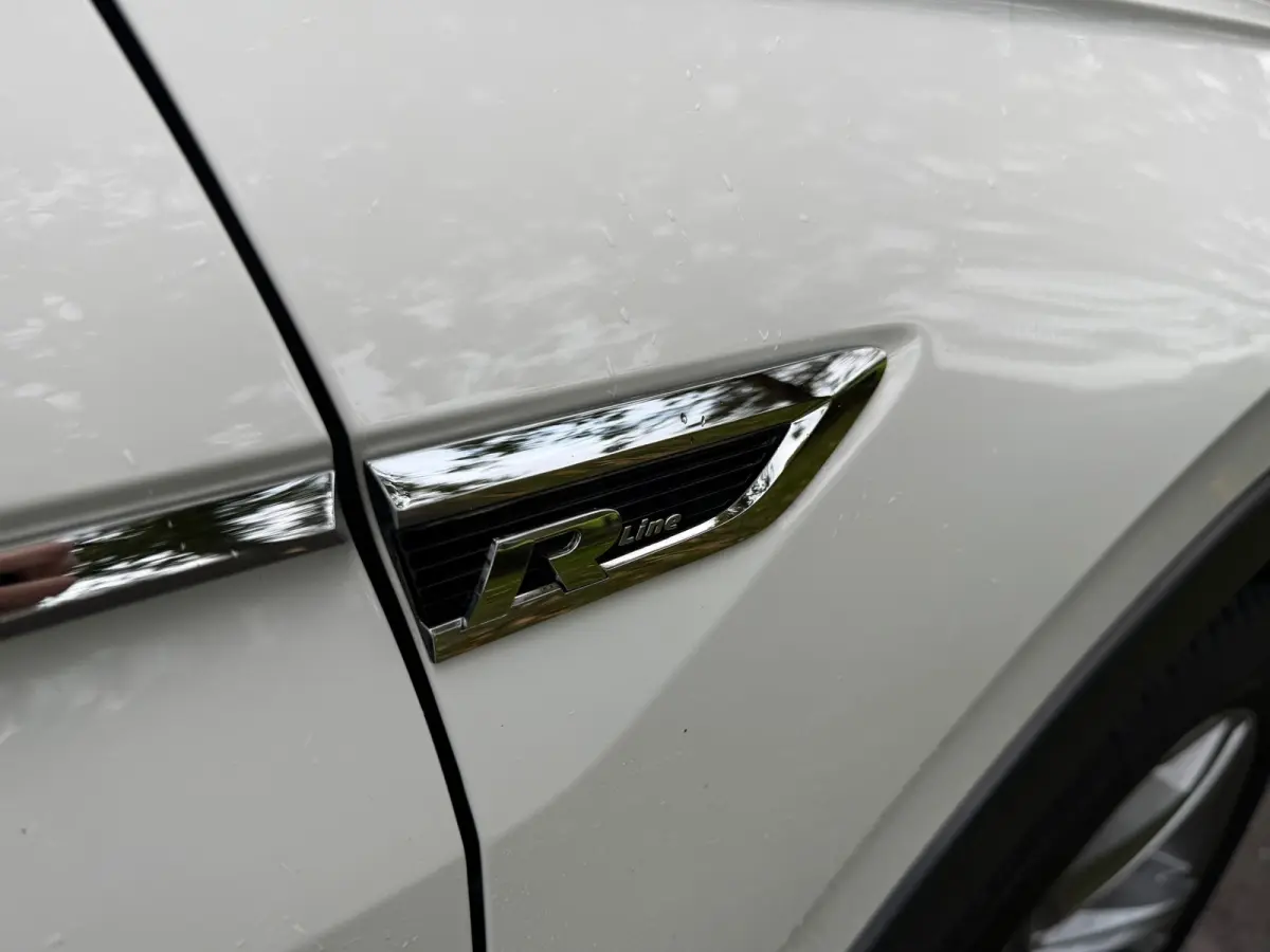 1.4 TSI ACT Comfortline Business R | Navi + Cruise + Clima Nu € 15.975,-