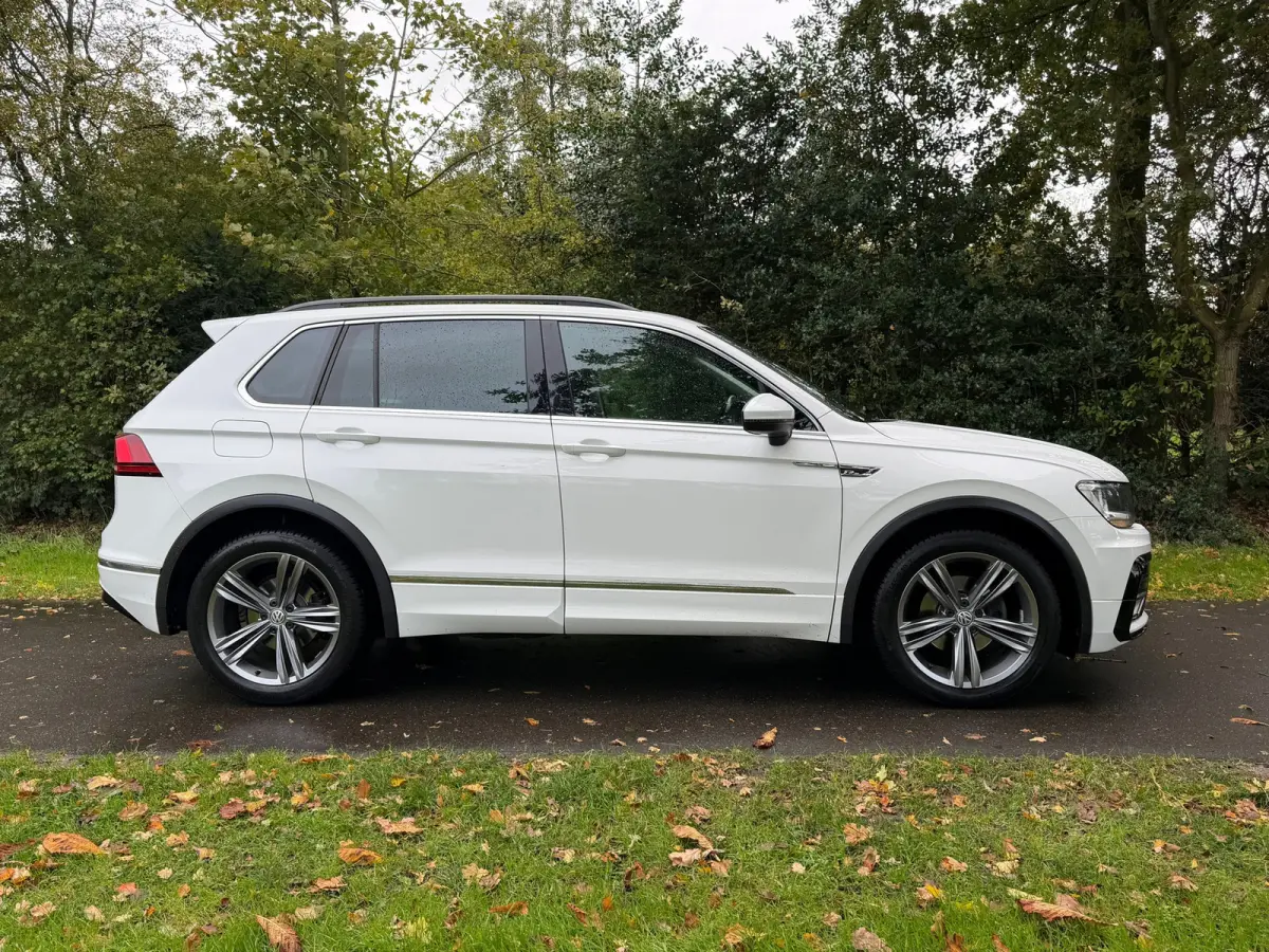 1.4 TSI ACT Comfortline Business R | Navi + Cruise + Clima Nu € 15.975,-