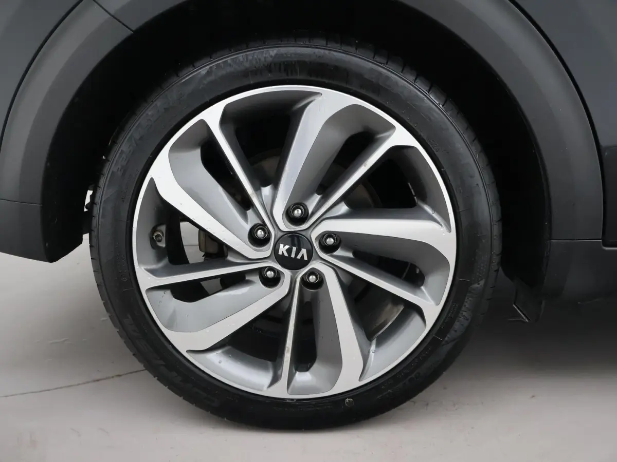 1.6 GDi HYBRID EDITION + SCHUIFDAK | TREKHAAK | STOEL/STUURWIELVERW.