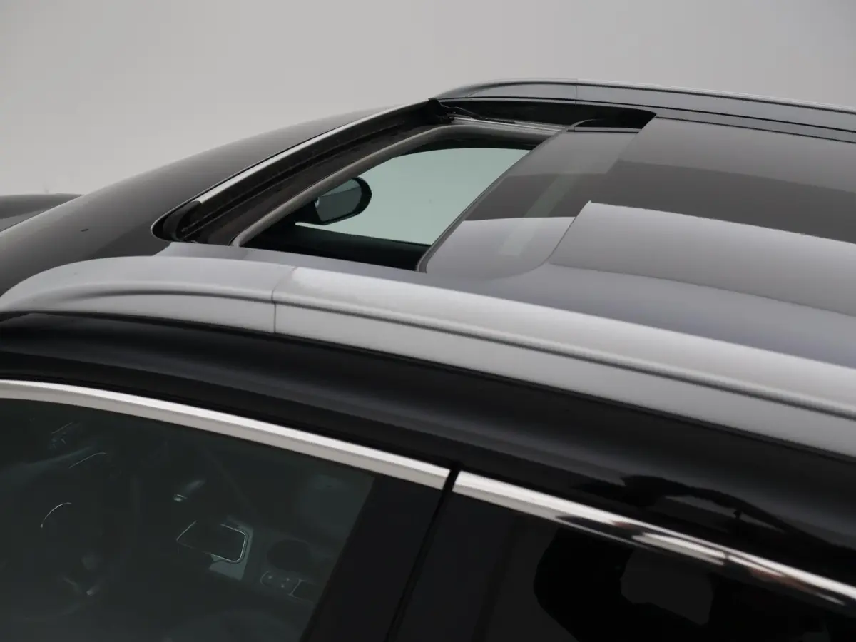 1.6 GDi HYBRID EDITION + SCHUIFDAK | TREKHAAK | STOEL/STUURWIELVERW.