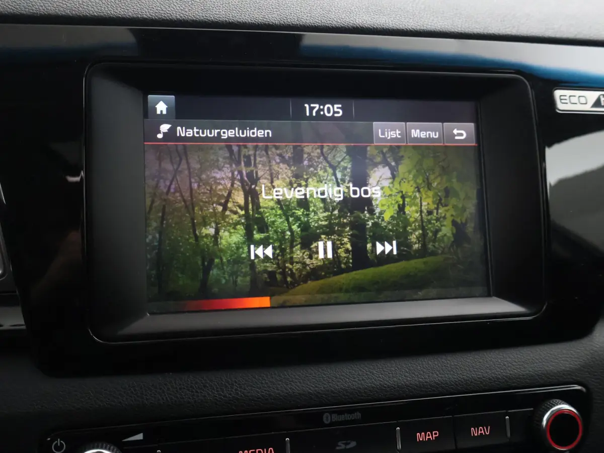 1.6 GDi HYBRID EDITION + SCHUIFDAK | TREKHAAK | STOEL/STUURWIELVERW.