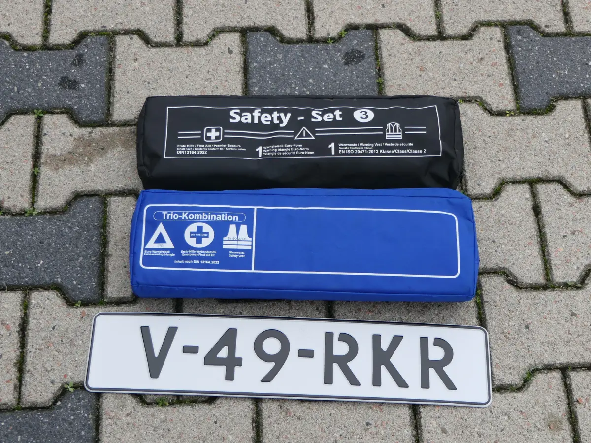 Wildtrak 2.3 PHEV | Power Rollertop | Camera | Stoelverwarming | CarPlay/Android Auto | Leder | Trekhaak