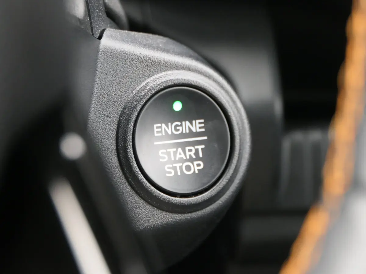 Wildtrak 2.3 PHEV | Power Rollertop | Camera | Stoelverwarming | CarPlay/Android Auto | Leder | Trekhaak