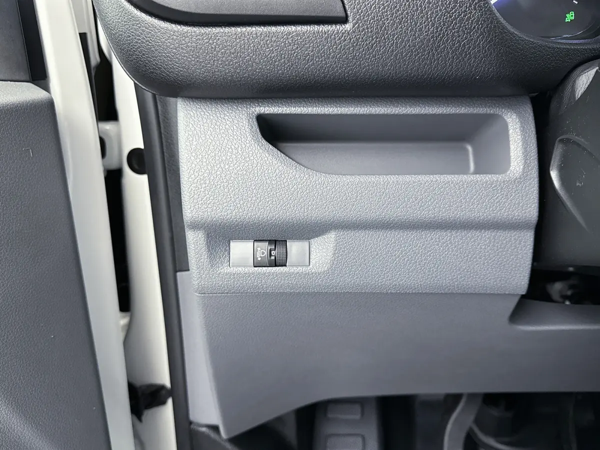 1.5 BlueHDI 100 Long Premium Navigatie Camera Cruise control
