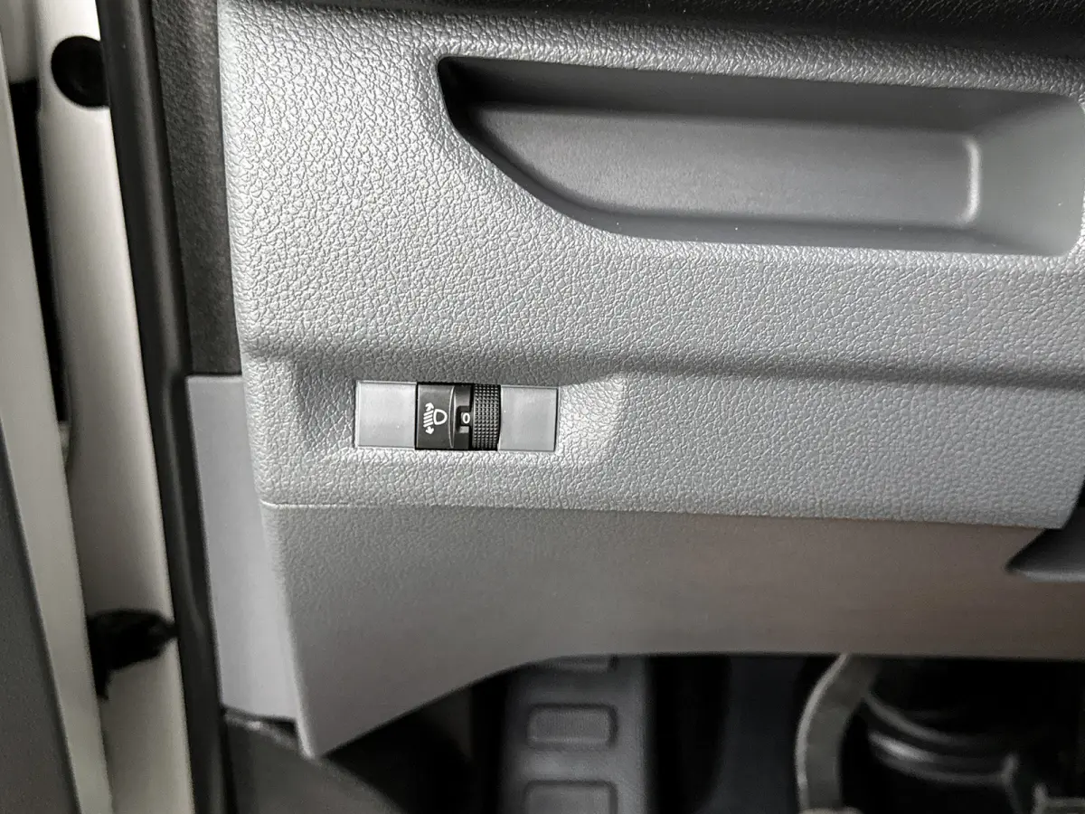 1.5 BlueHDI 100 Long Premium Navigatie Camera Cruise control
