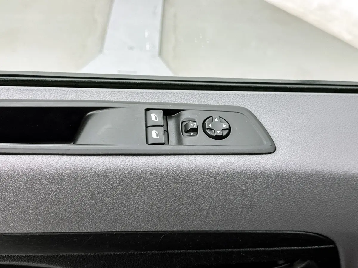 1.5 BlueHDI 100 Long Premium Navigatie Camera Cruise control