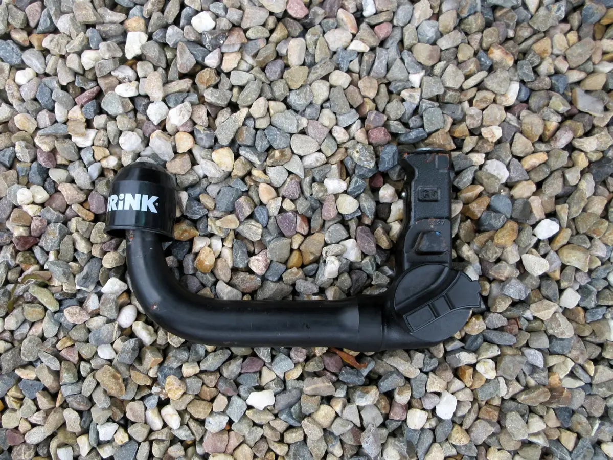 1.0 EcoTSI Style * Navi * Camera * Trekhaak *