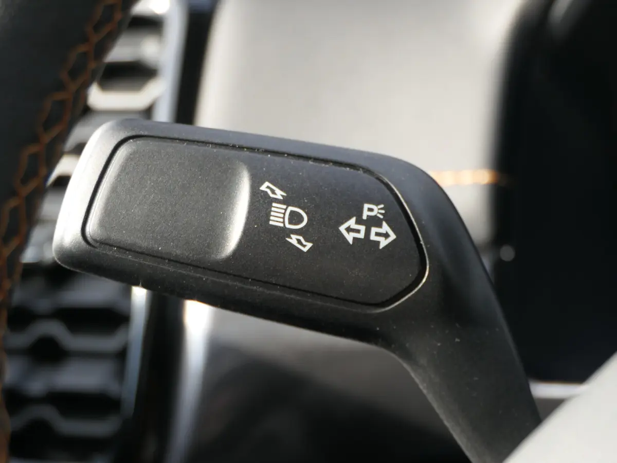 Wildtrak 2.3 PHEV | Power Rollertop | Camera | Stoelverwarming | CarPlay/Android Auto | Leder | Trekhaak