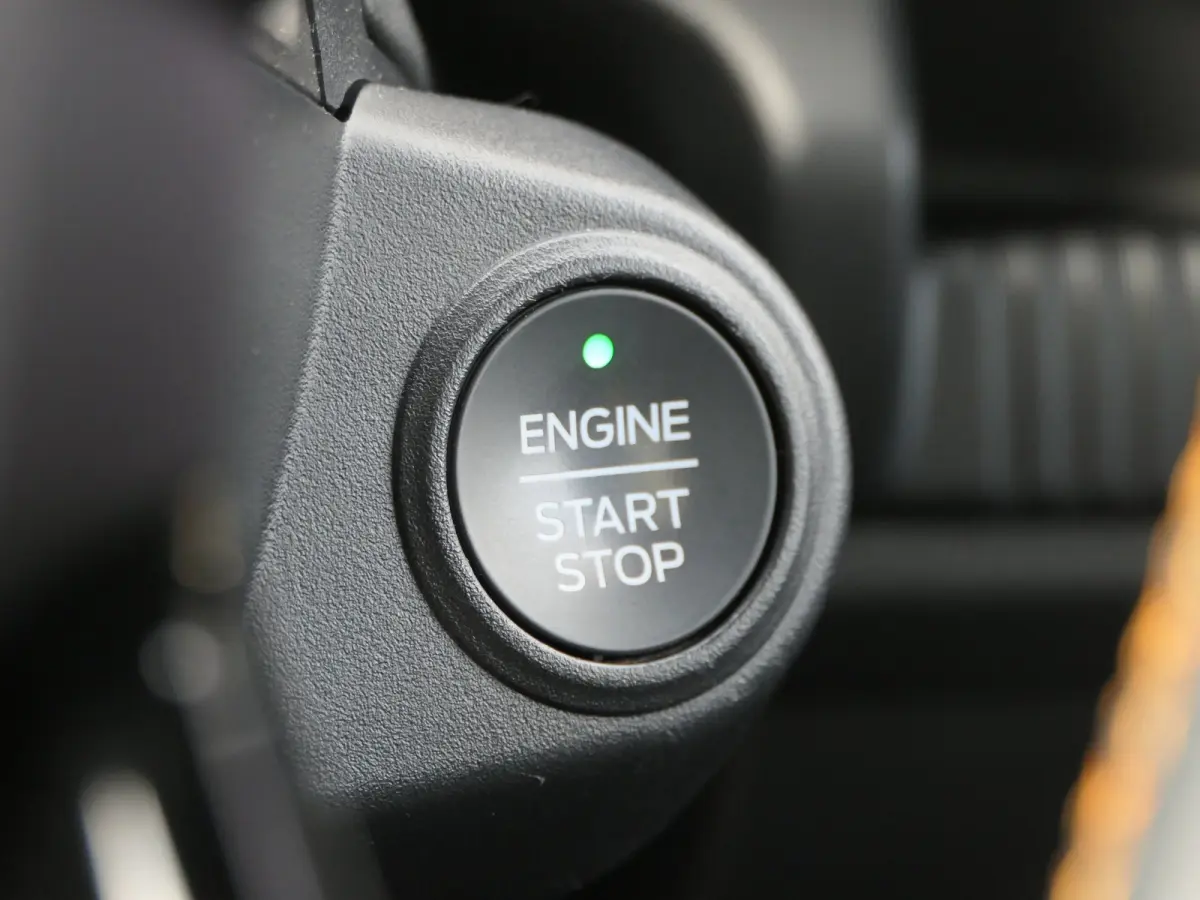 Wildtrak 2.3 PHEV | Power Rollertop | Camera | Stoelverwarming | CarPlay/Android Auto | Leder | Trekhaak
