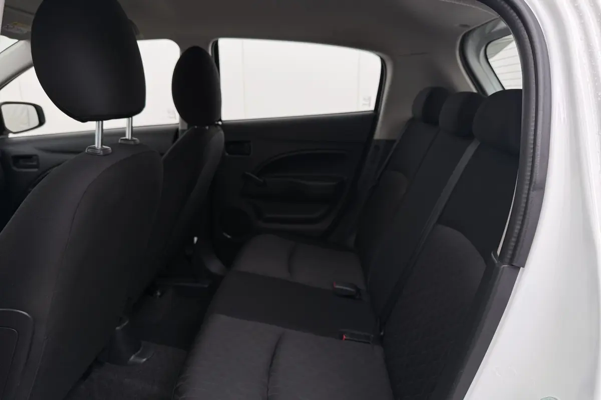 1.2 Cool+ Carplay DAB Airco