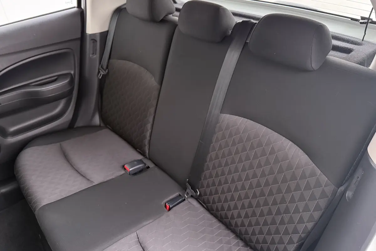 1.2 Cool+ Carplay DAB Airco