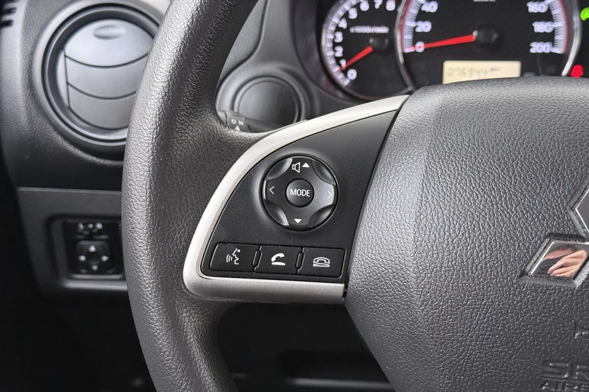 1.2 Cool+ Carplay DAB Airco