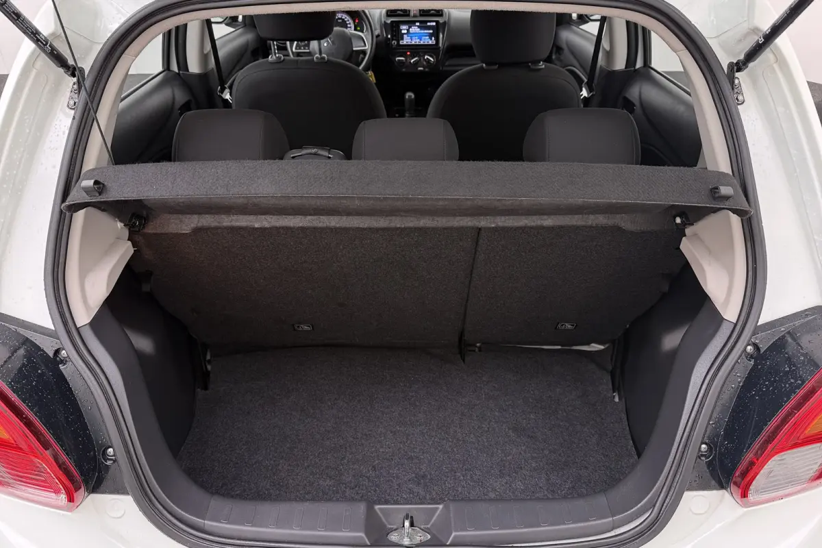 1.2 Cool+ Carplay DAB Airco