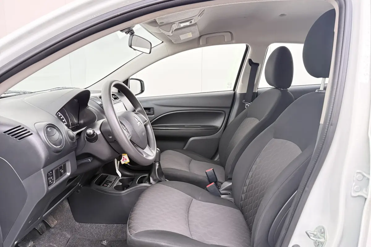 1.2 Cool+ Carplay DAB Airco