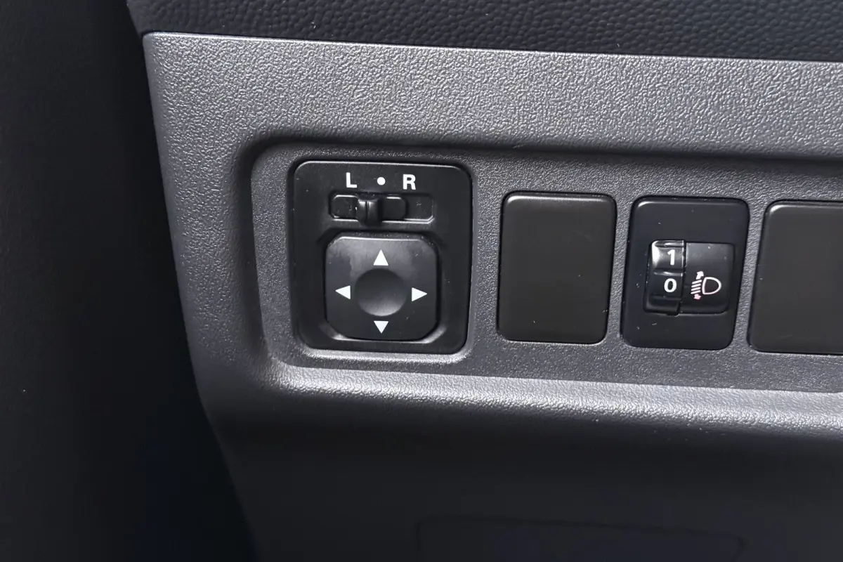 1.2 Cool+ Carplay DAB Airco