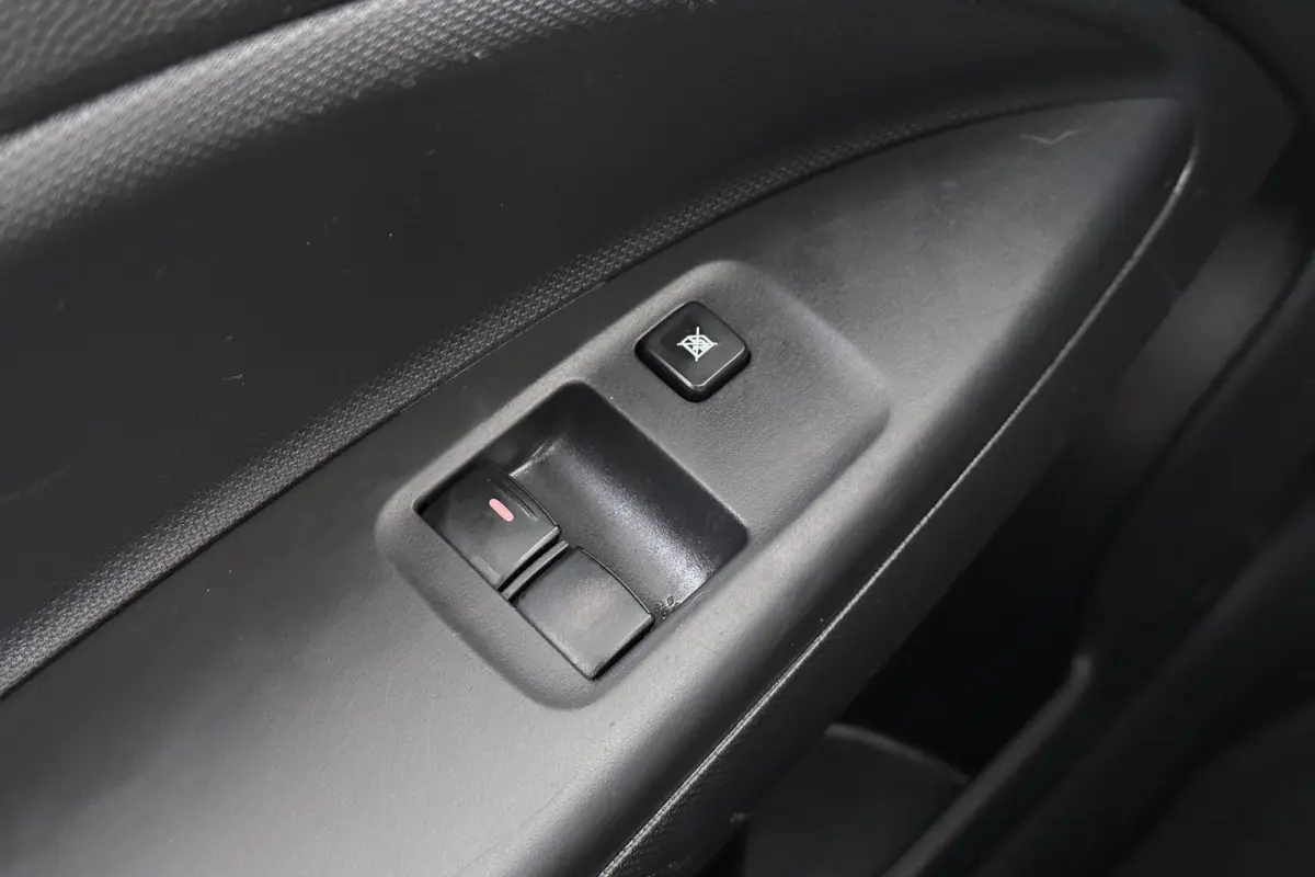 1.2 Cool+ Carplay DAB Airco
