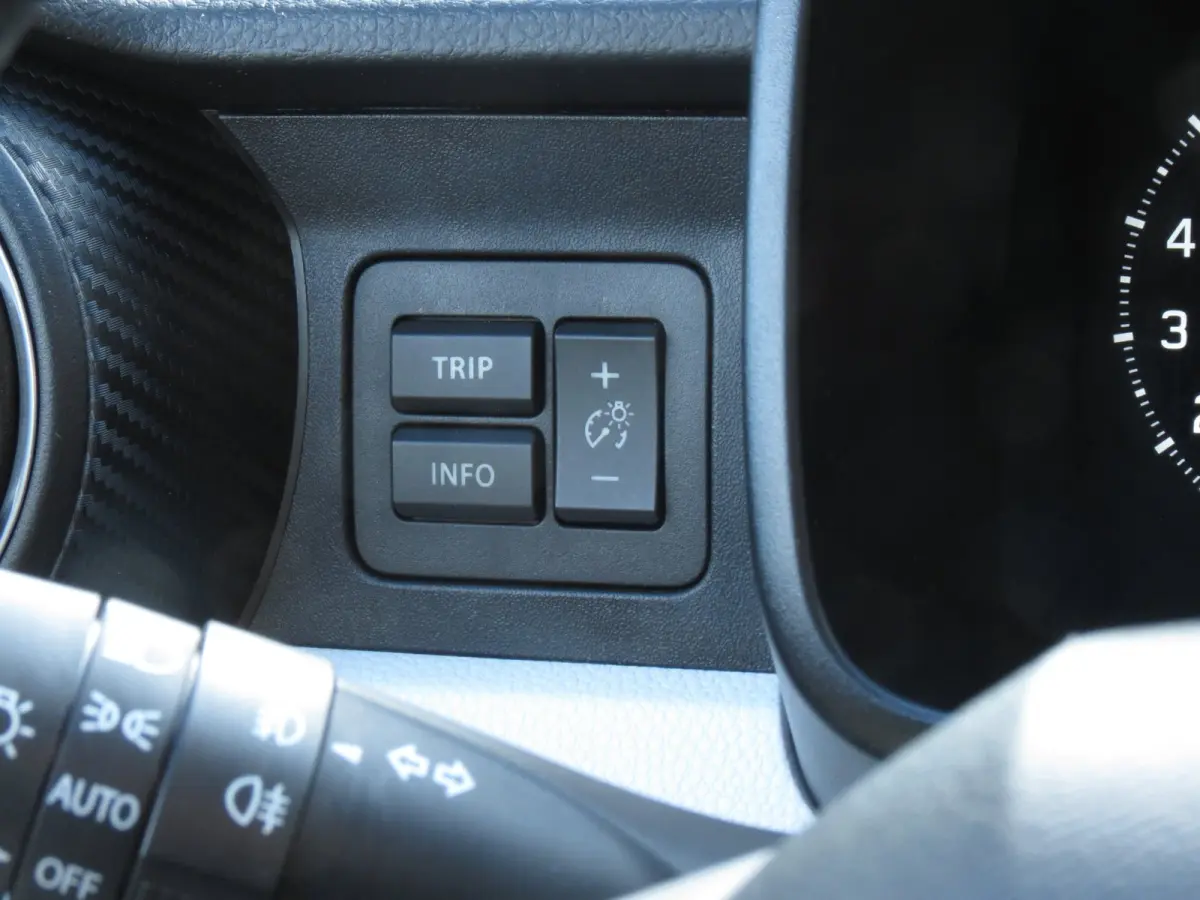 1.2 Stijl Smart Hybrid | 1e EIGENAAR | STOELVERWARMING | GROOT SCHERM | ACHTERUITRIJCAMERA | CRUISE CONTROL | NAVI |