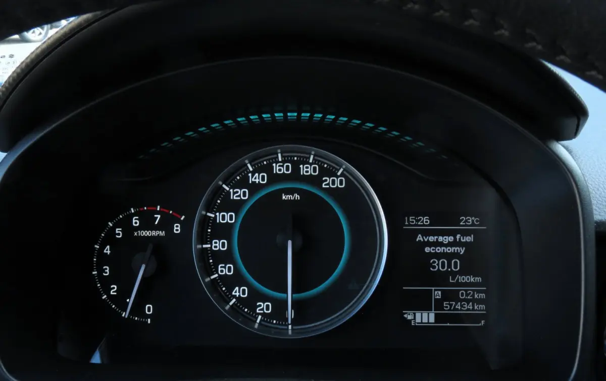1.2 Stijl Smart Hybrid | 1e EIGENAAR | STOELVERWARMING | GROOT SCHERM | ACHTERUITRIJCAMERA | CRUISE CONTROL | NAVI |