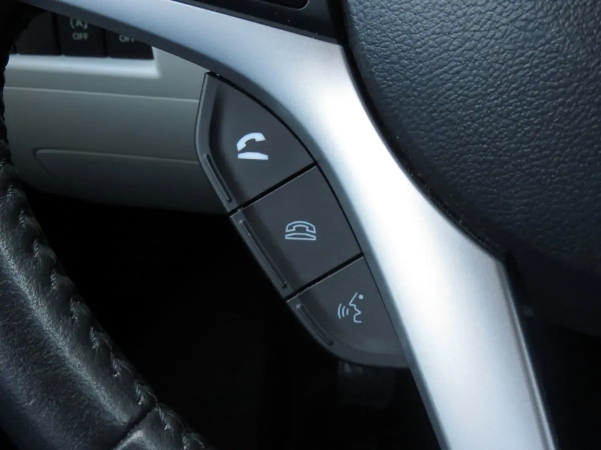 1.2 Stijl Smart Hybrid | 1e EIGENAAR | STOELVERWARMING | GROOT SCHERM | ACHTERUITRIJCAMERA | CRUISE CONTROL | NAVI |