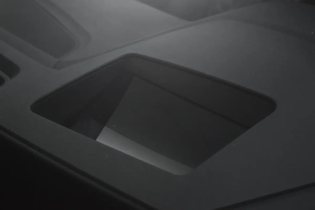 60 TFSI e quattro S-Line Competition 462pk | AKRAPOVIC | CARBON | MASSAGE