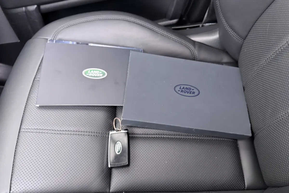 P400e Limited Edition Pano-dak 360* Camera Adapt. Cruise