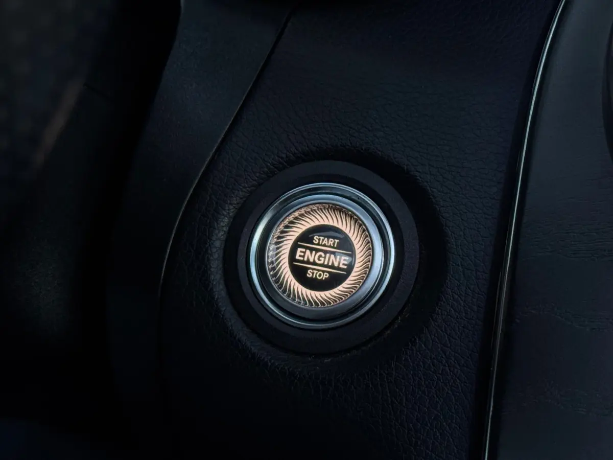 4MATIC AMG FULL PANO|LEDER|NAVI|LED