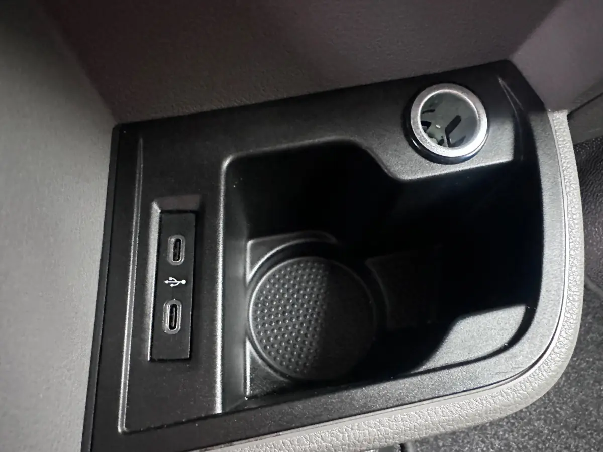2.0 TDI L2H1 28 110PK | AIRCO | NAVI | PDC | Cruise Control | DAB+