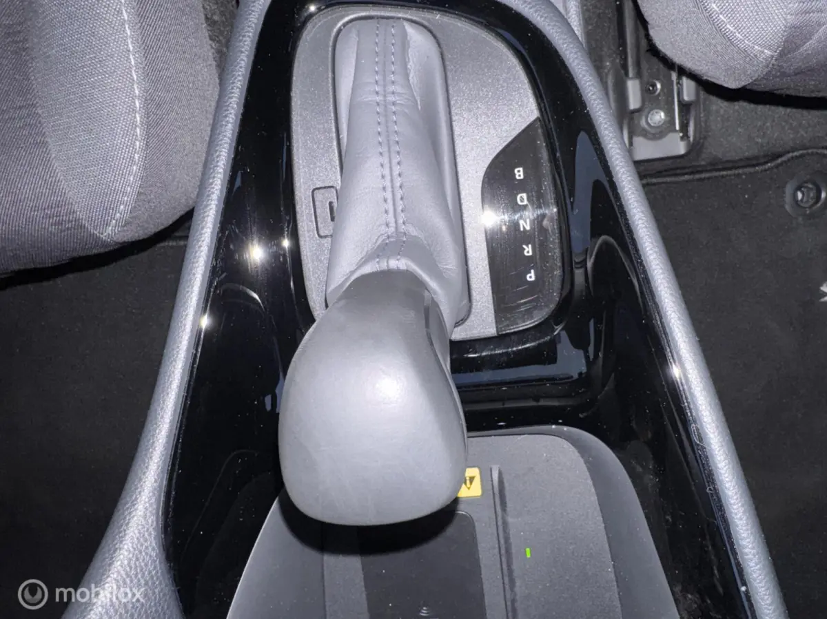 1.5 Hybrid Dynamic / carplay / actief cruise controle