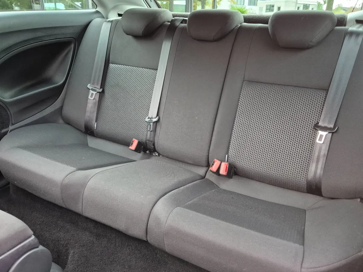 FR 1.0 EcoTSI Connect NAP!