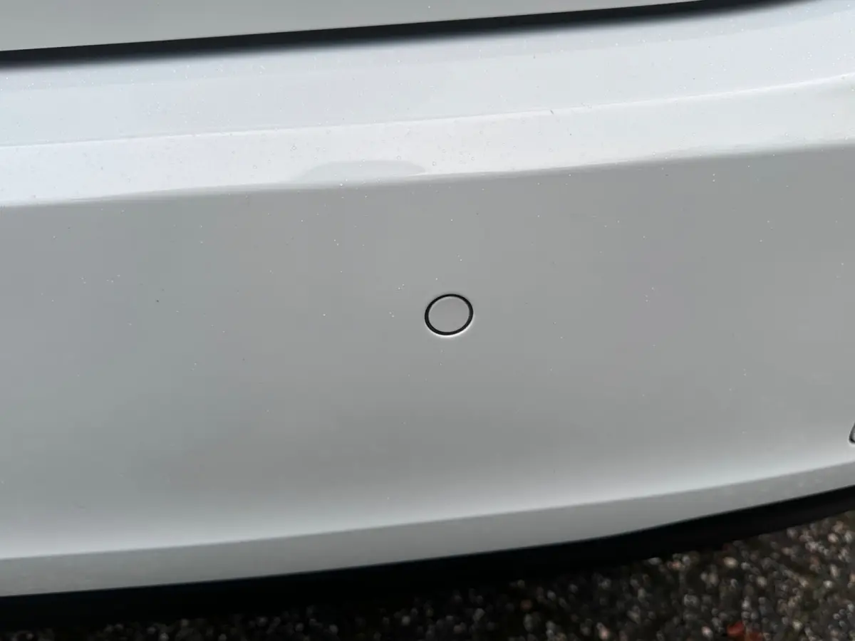 180 Business Solution 136PK | PANO | Parkeercamera | Apple/Android Carplay | Stoelverwarming