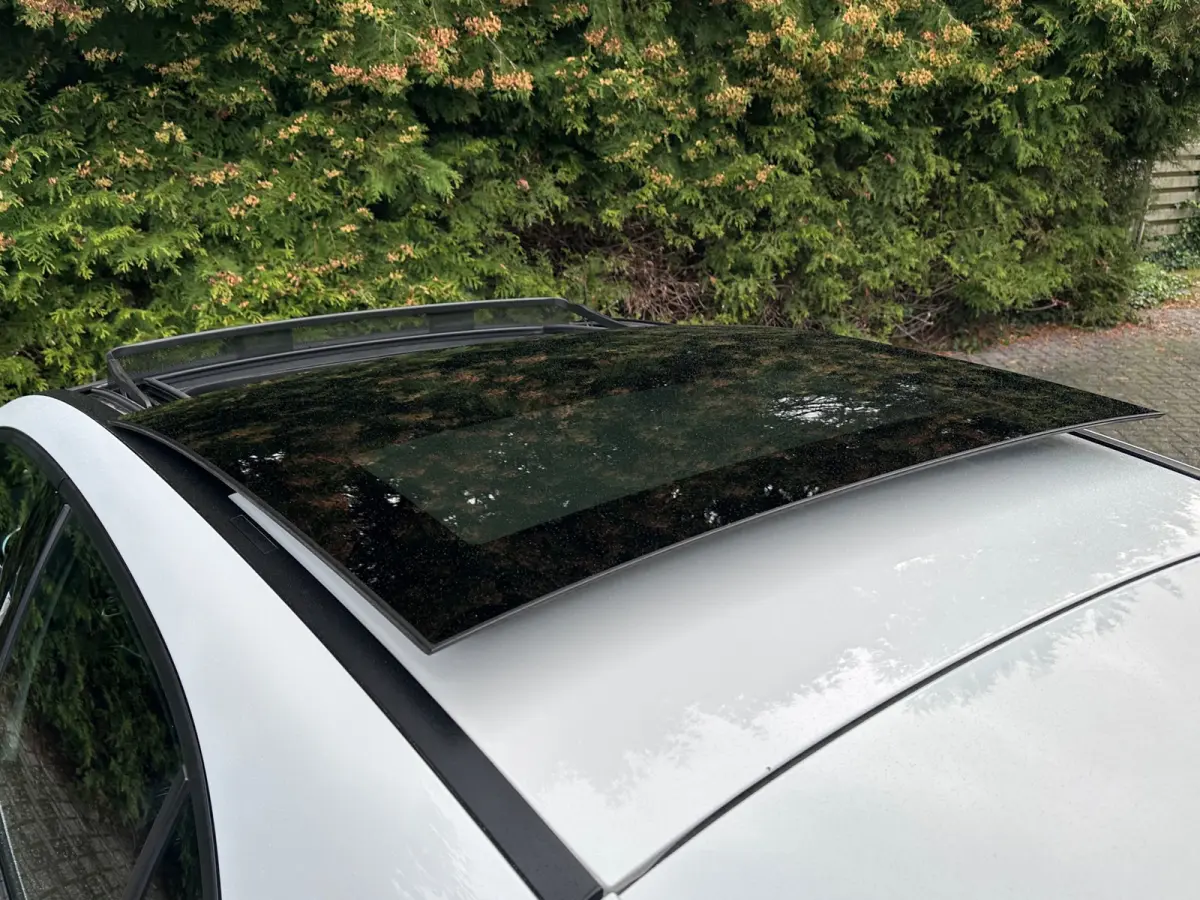 180 Business Solution 136PK | PANO | Parkeercamera | Apple/Android Carplay | Stoelverwarming