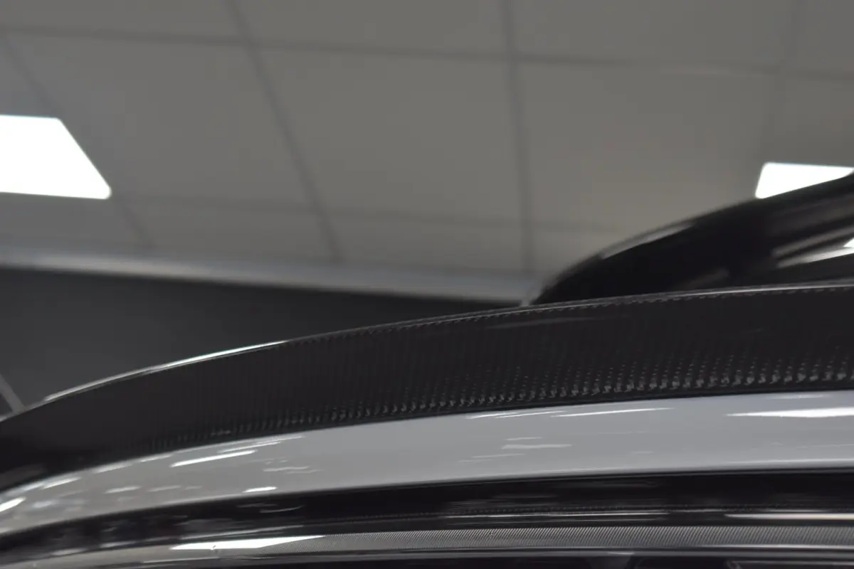 3.0 E-Hybrid TURBO GT 470pk | BIJRIJDERSDISPLAY | SPORTUITLAAT | PANODAK