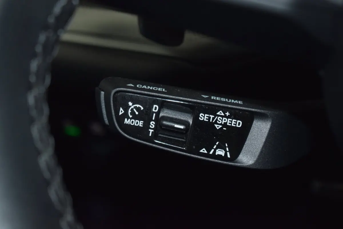 3.0 E-Hybrid TURBO GT 470pk | BIJRIJDERSDISPLAY | SPORTUITLAAT | PANODAK