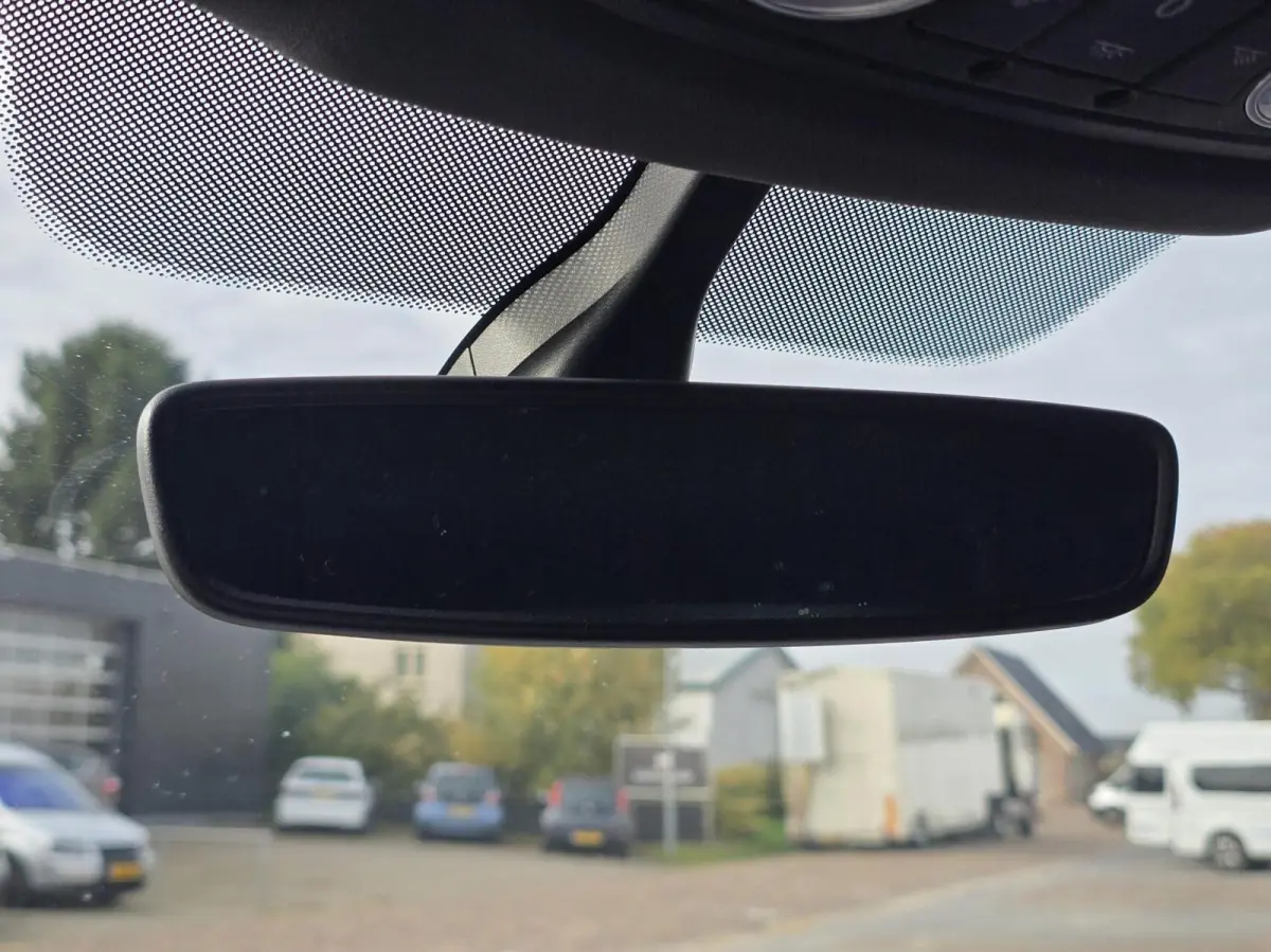 1.5 TSI FR Business Intense LED/360 Cam/Keyless