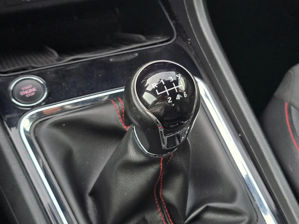 1.5 TSI FR Business Intense LED/360 Cam/Keyless