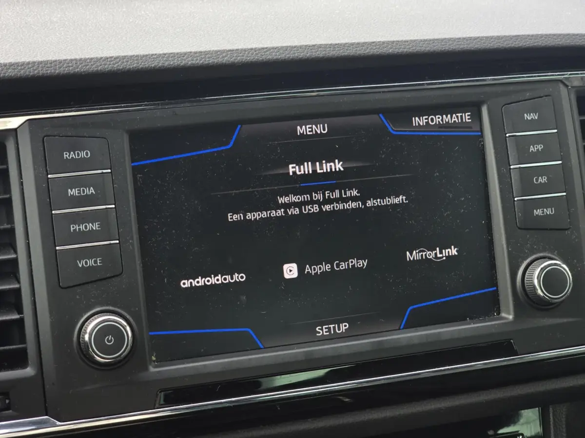 1.5 TSI FR Business Intense LED/360 Cam/Keyless