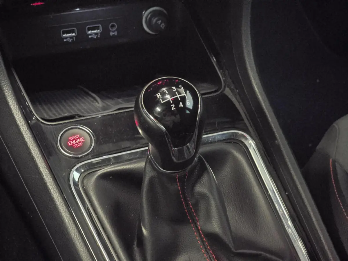 1.5 TSI FR Business Intense LED/360 Cam/Keyless
