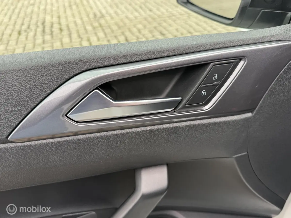 1.0 TSI R-Line ACC | NAVI | CARPLAY