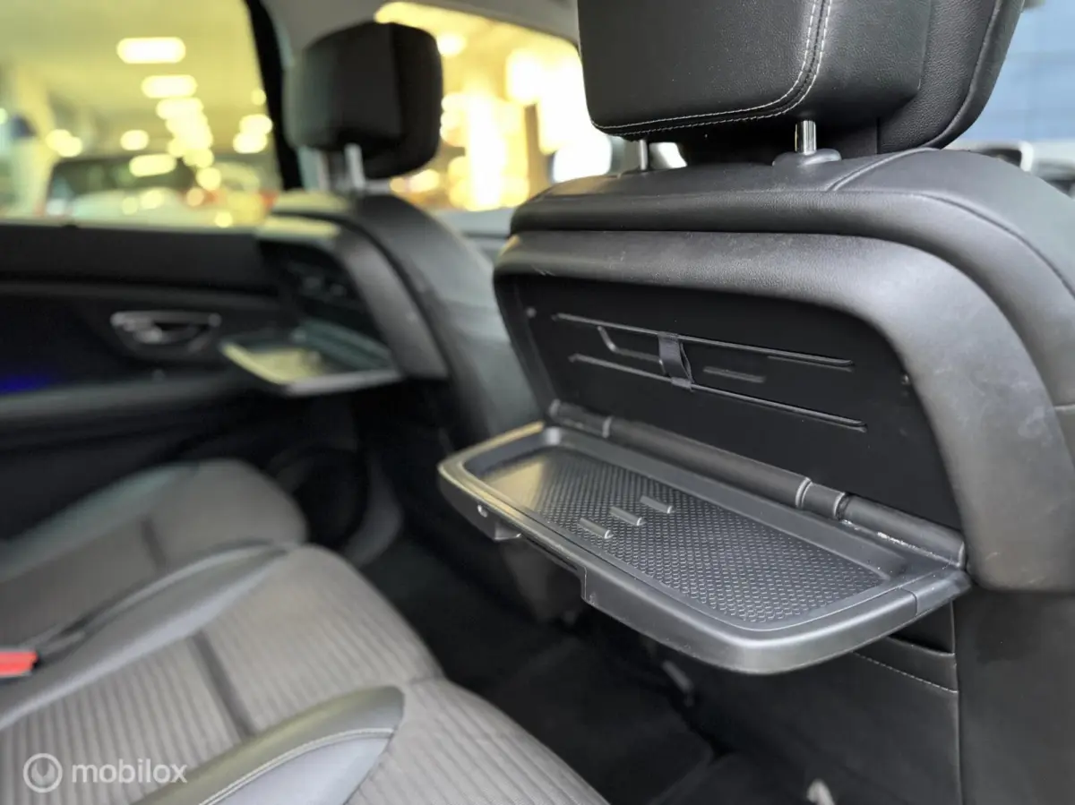 1.2 TCe Bose 7p.|NAV|CAM|Climate&Distance Control| Massage| etc.
