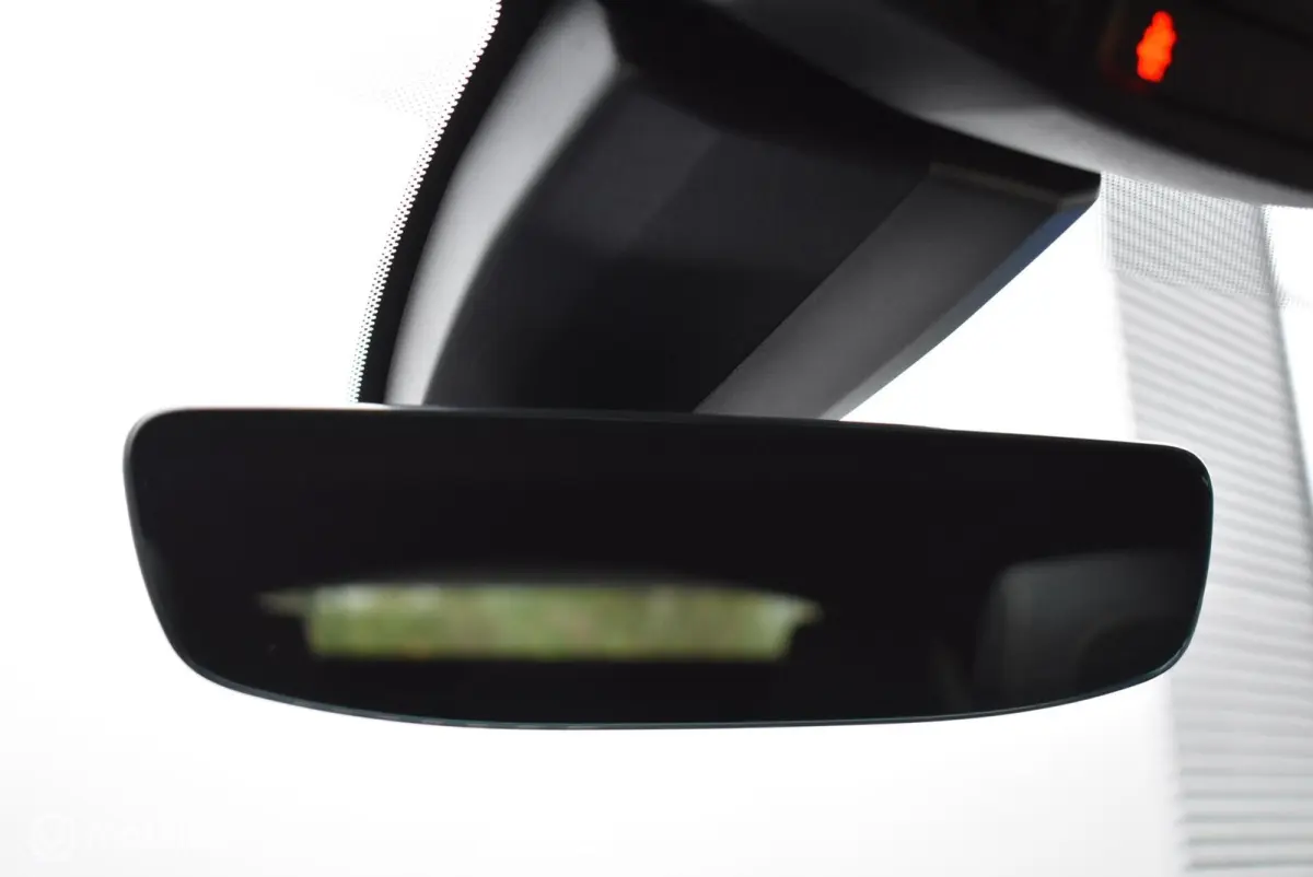 1.6 PureTech GT Line Pano ACC Massage LED Keyless 18" LMV