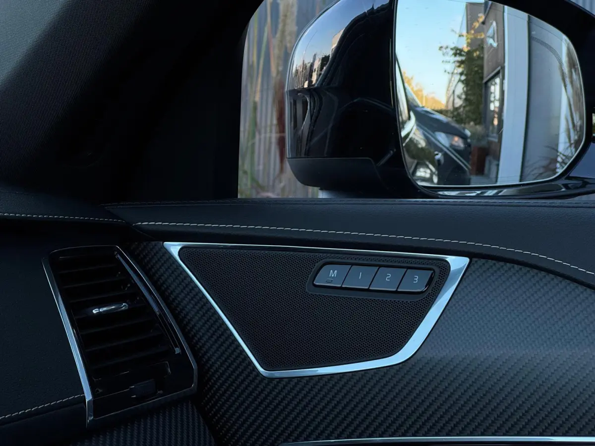 2.0 T5 AWD R-Design FULL PANO|LEDER|LED|360 CAMERA
