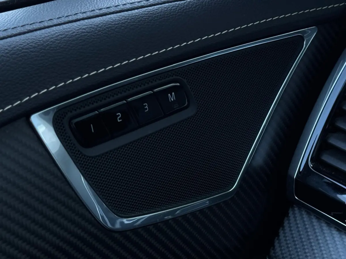 2.0 T5 AWD R-Design FULL PANO|LEDER|LED|360 CAMERA