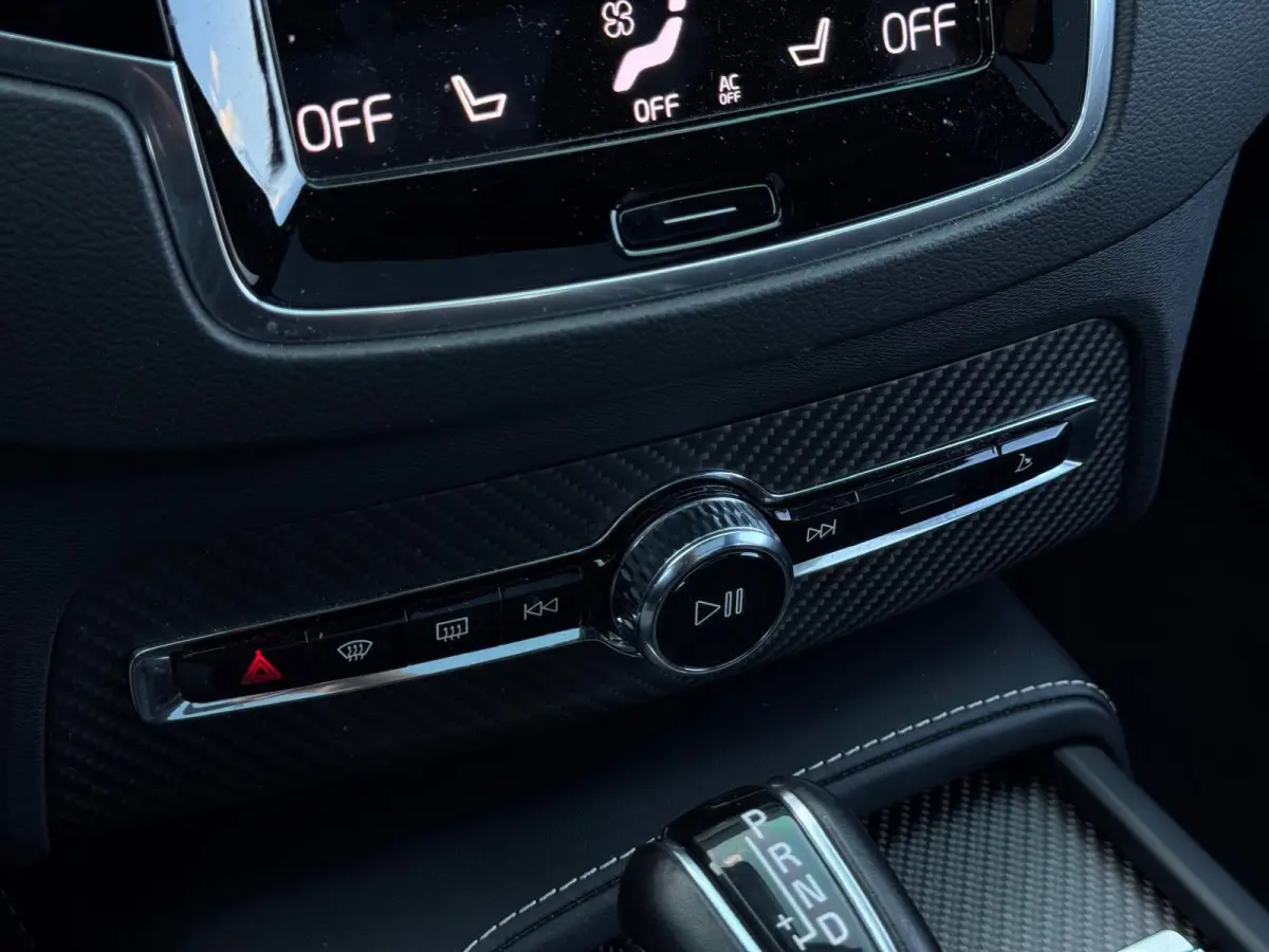 2.0 T5 AWD R-Design FULL PANO|LEDER|LED|360 CAMERA