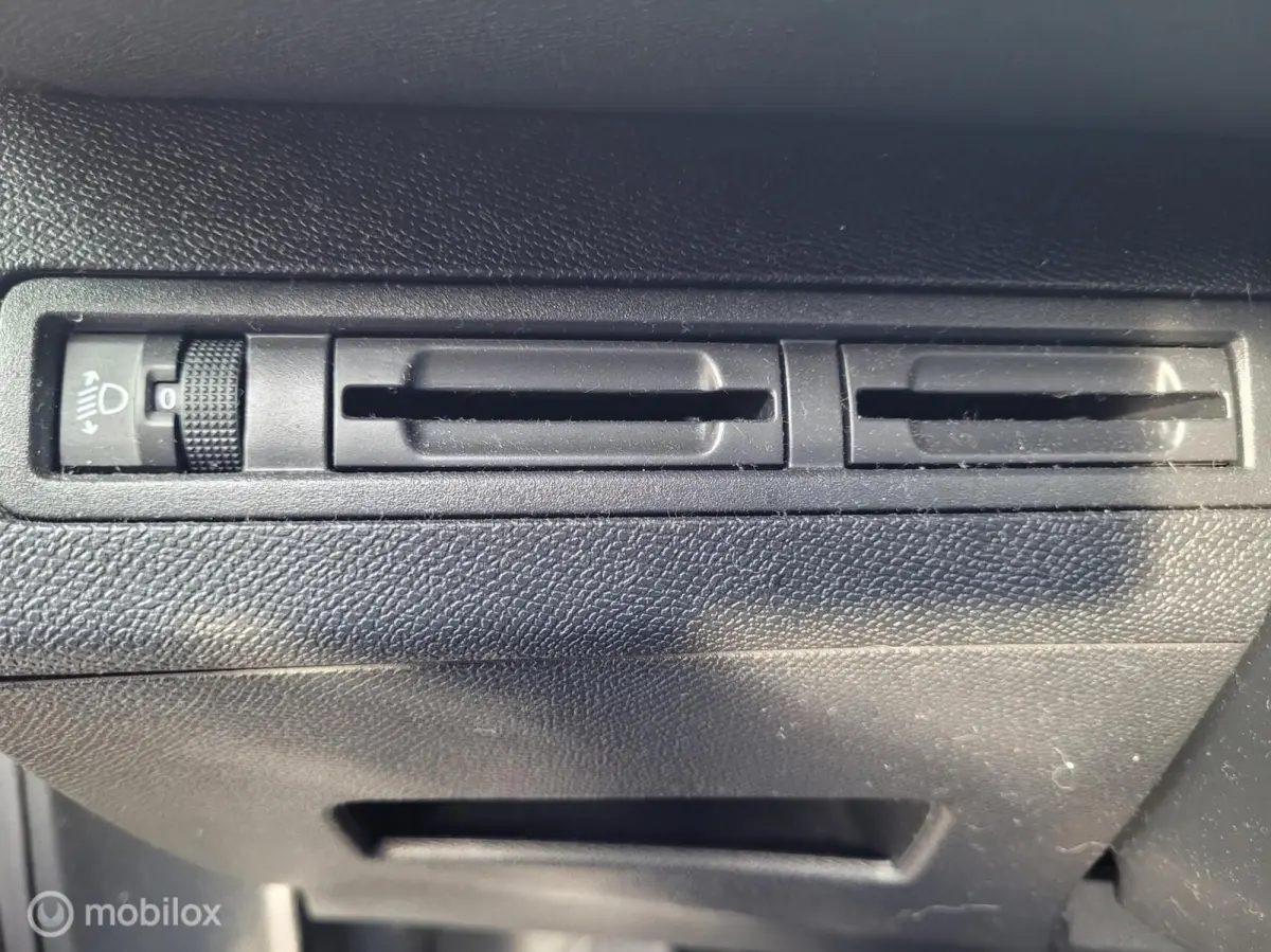 1.2 PureTech Allure clima car play
