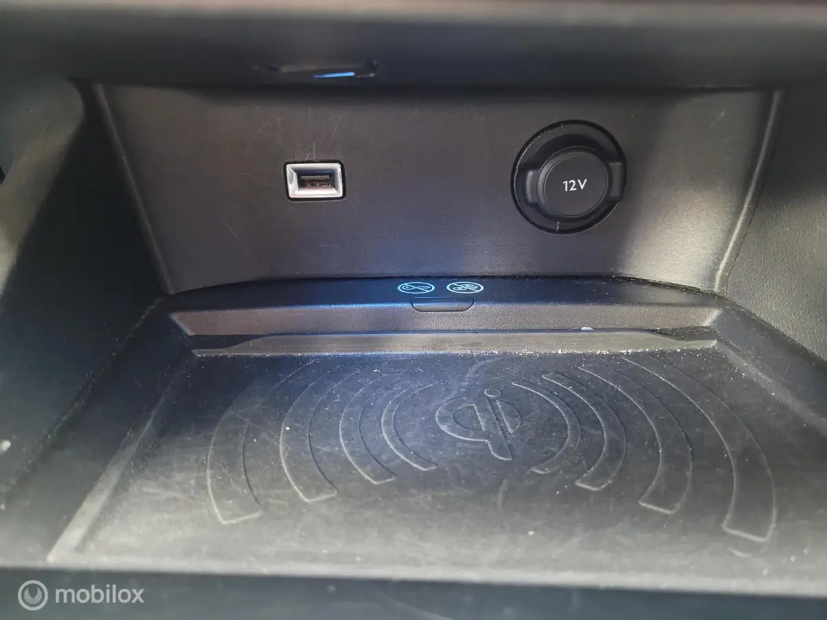 1.2 PureTech Allure clima car play