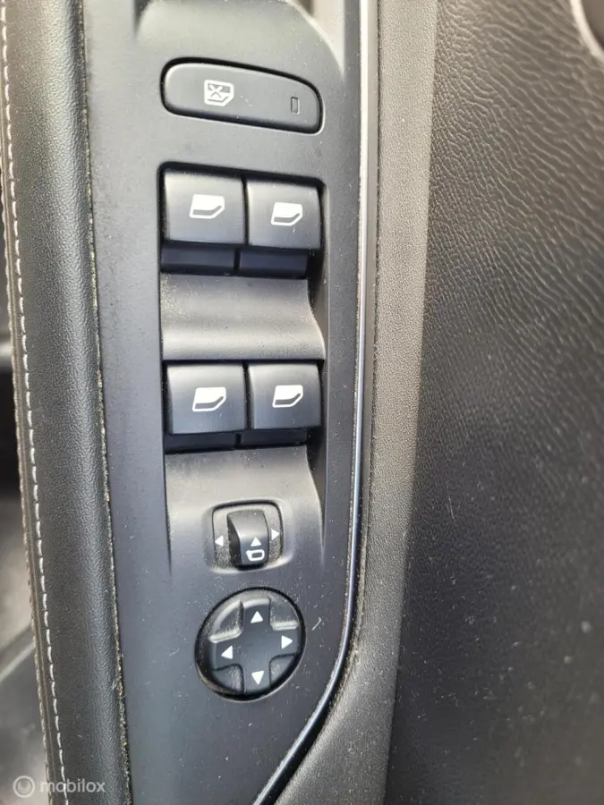 1.2 PureTech Allure clima car play
