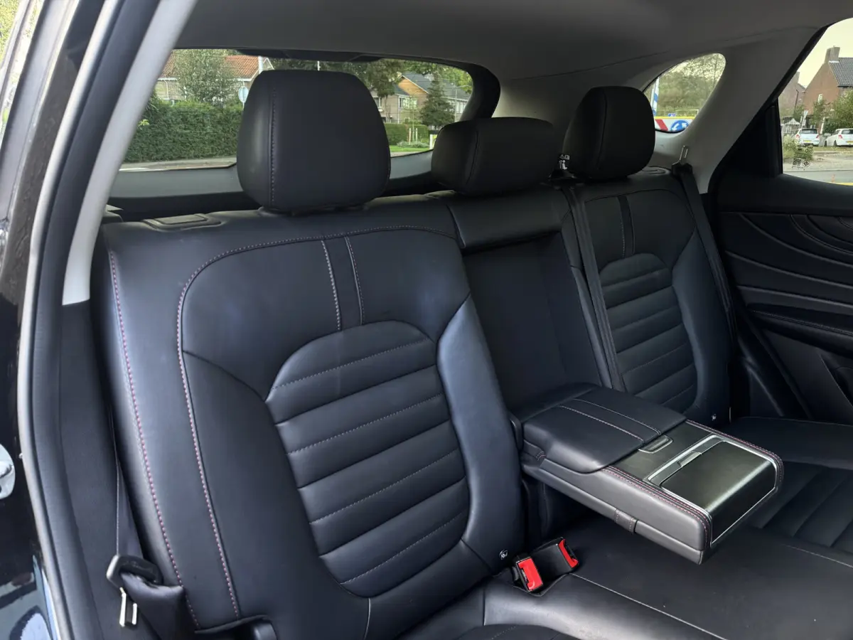1.5 TGDI Luxury PHEV | Memory | Pano | 360 Camera