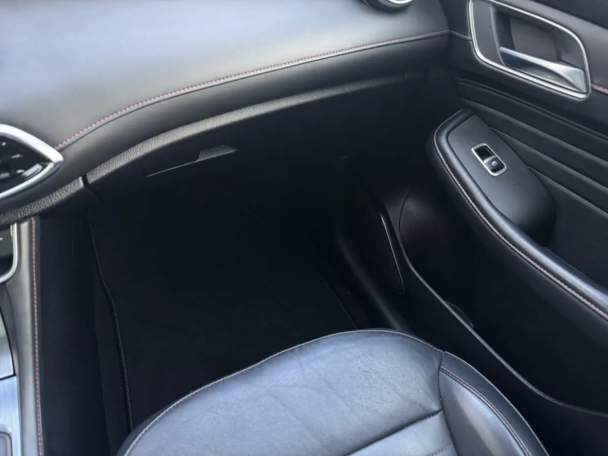 1.5 TGDI Luxury PHEV | Memory | Pano | 360 Camera
