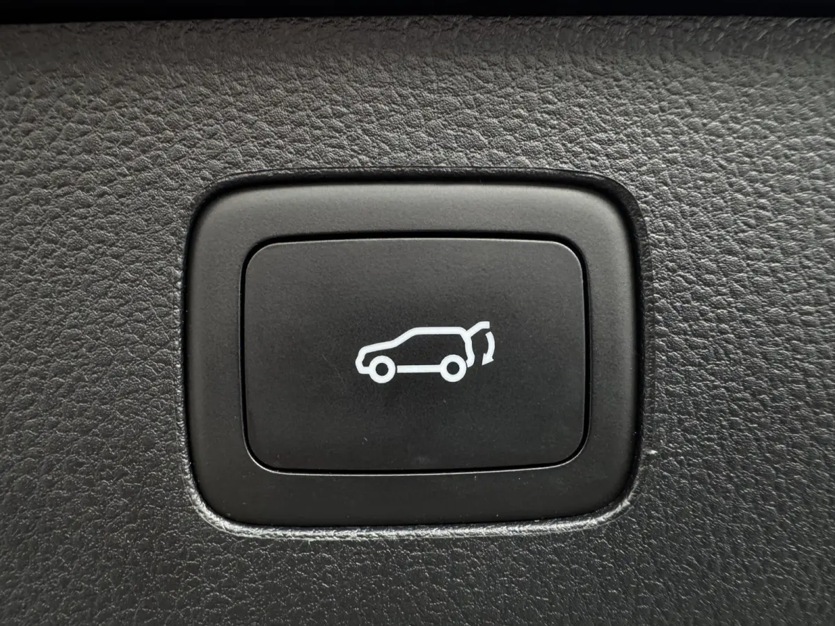1.5 TGDI Luxury PHEV | Memory | Pano | 360 Camera